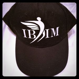 IBIM Hat